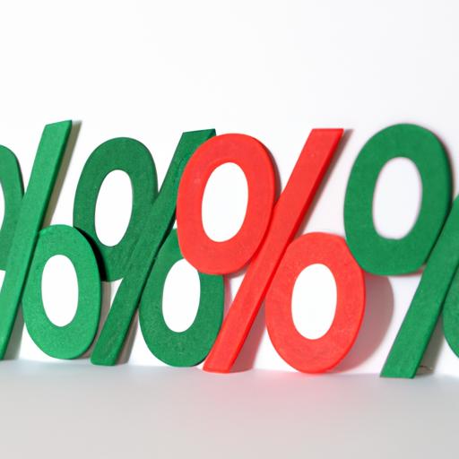 Las mejores opciones de autos económicos en RD: precios y características