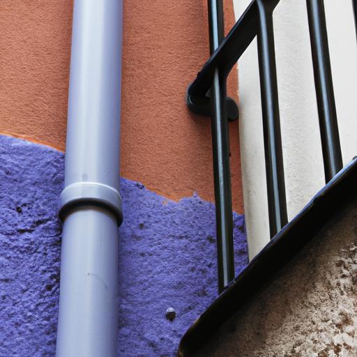 Programas de estudio y universidades: Carrera de Diseño de Interiores en RD