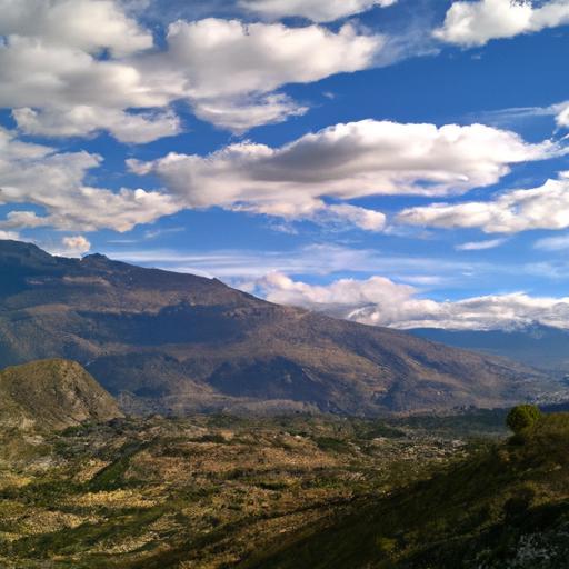 Conoce la legislación vigente del Derecho de Autor en RD