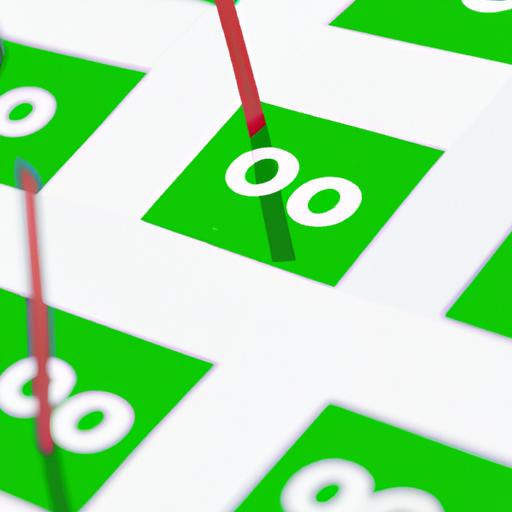 Guía completa: Requisitos y proceso para Visa Italiana en RD