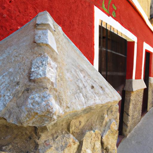 Las tradiciones mágicas del Día de los Reyes Magos en República Dominicana