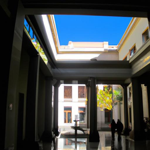 Cántalo todo: Costo de divorcio en República Dominicana