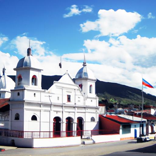 Reformas fiscales en República Dominicana: un recorrido histórico
