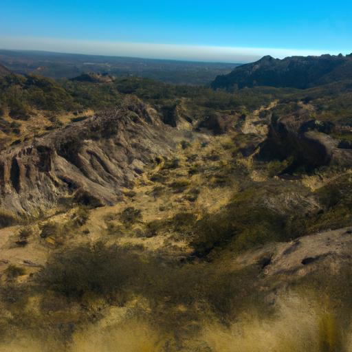 Explora los destinos turísticos imperdibles en República Dominicana