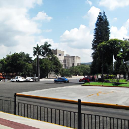 Donde comprar anillos de boda económicos en RD: guía de opciones
