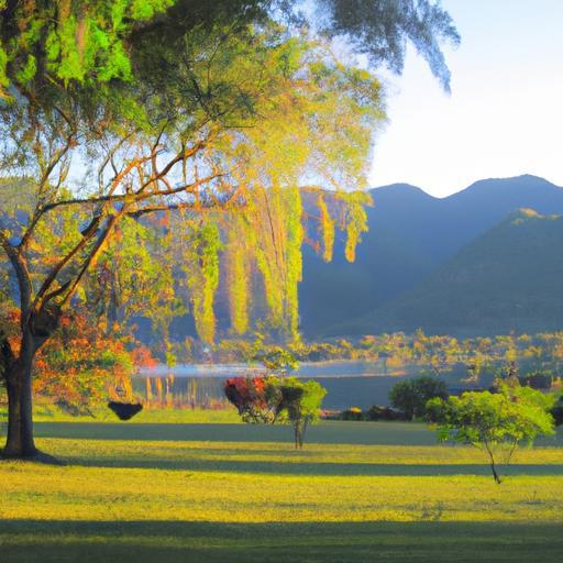El Poder de la Agropecuaria en República Dominicana: Datos, Impacto y Perspectivas