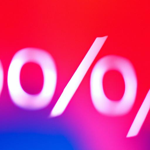 Las mejores opciones de compra de máquinas para hacer bloques en República Dominicana