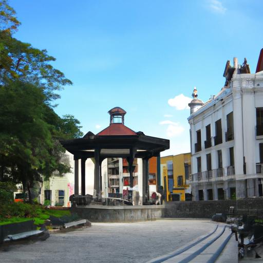 Cursos de Ingeniería Civil en República Dominicana: Encuentra las mejores instituciones educativas