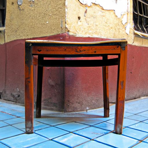 Descubre los mejores lugares en RD para comprar Flor de Jamaica