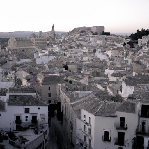 Los mejores destinos para campamentos cristianos en RD: ¡vive una experiencia única!