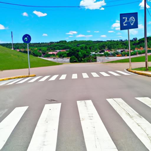 Ley No. 53-07: Protección contra delitos informáticos en República Dominicana