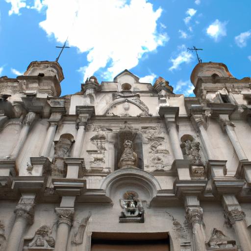 Descubre el significado y definición de ‘patana’ en República Dominicana