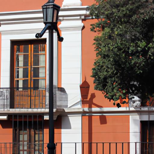 Cuánto cuesta un injerto capilar en República Dominicana: precios y detalles