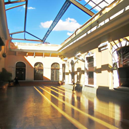 Impuesto de salida: Conoce los detalles al salir de República Dominicana