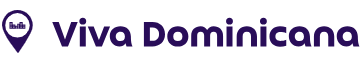 Dominicana