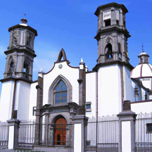 Descubre el mundo de la Administración Pública en República Dominicana con nuestros programas de Maestría