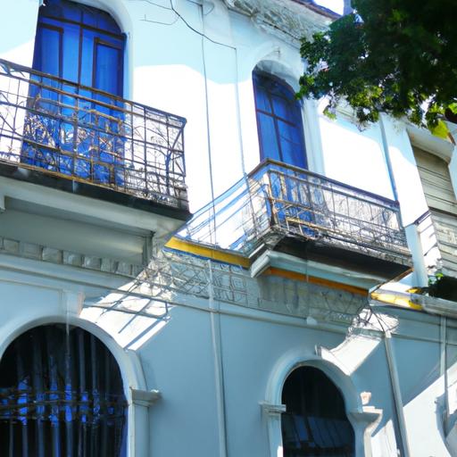 Factores y repercusiones del desempleo en RD: análisis completo