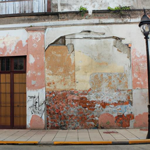 El salario promedio del Community Manager en República Dominicana: datos actualizados