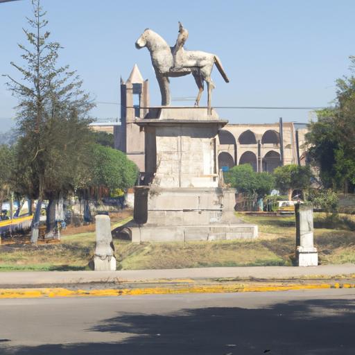 Día del Trabajador 2024: Fechas y celebración en República Dominicana